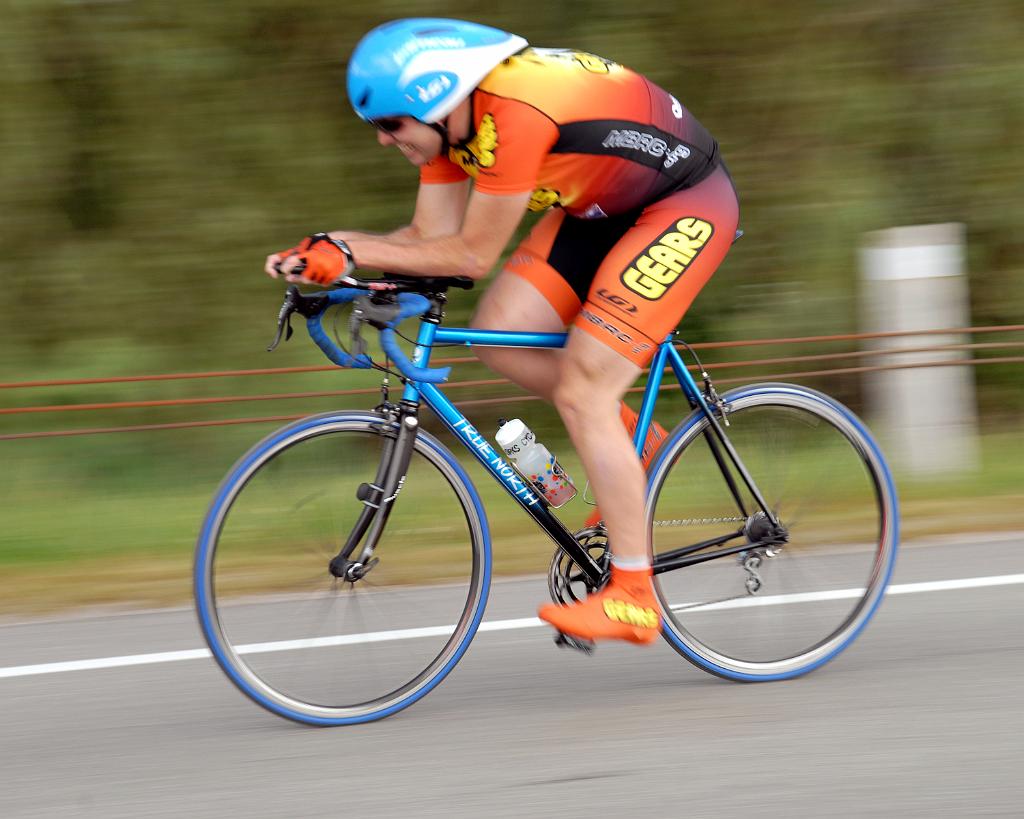 TT Racer24.jpg